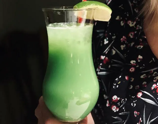 Keup וייסוואמפאך